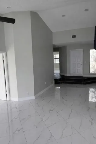 5761 Strawberry Lakes Circle Lake Worth FL 33463