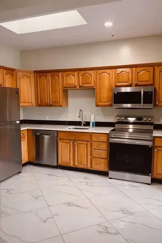 5761 Strawberry Lakes Circle Lake Worth FL 33463
