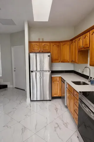 5761 Strawberry Lakes Circle Lake Worth FL 33463