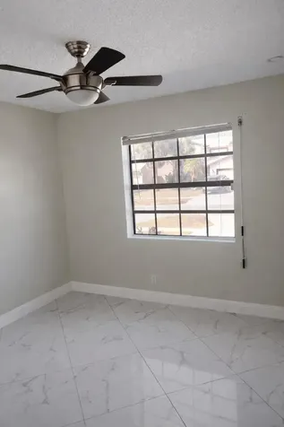 5761 Strawberry Lakes Circle Lake Worth FL 33463