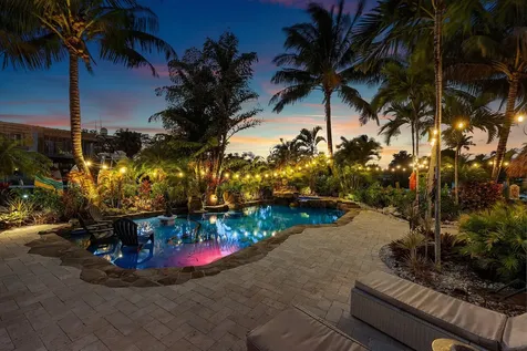 2311 Ne 47th Street Lighthouse Point FL 33064