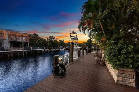 2311 Ne 47th Street Lighthouse Point FL 33064