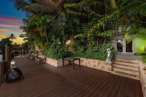 2311 Ne 47th Street Lighthouse Point FL 33064