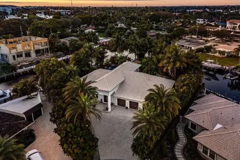 2311 Ne 47th Street Lighthouse Point FL 33064