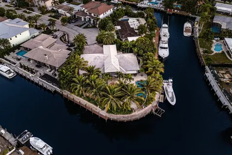 2311 Ne 47th Street Lighthouse Point FL 33064