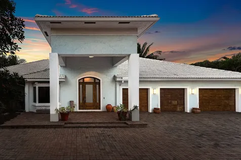 2311 Ne 47th Street Lighthouse Point FL 33064