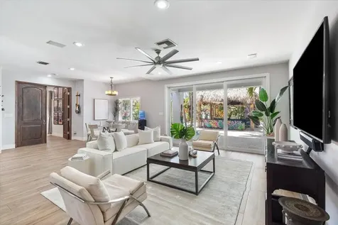 2311 Ne 47th Street Lighthouse Point FL 33064