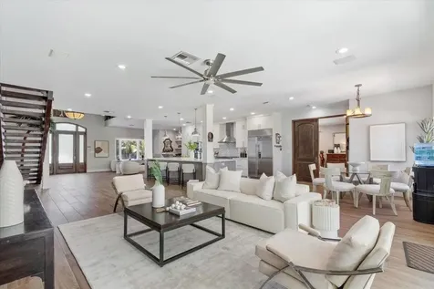 2311 Ne 47th Street Lighthouse Point FL 33064