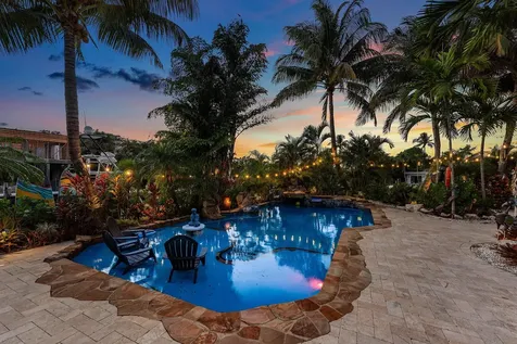 2311 Ne 47th Street Lighthouse Point FL 33064
