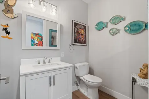 2311 Ne 47th Street Lighthouse Point FL 33064