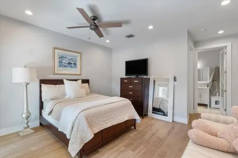 2311 Ne 47th Street Lighthouse Point FL 33064