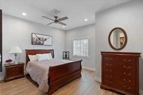 2311 Ne 47th Street Lighthouse Point FL 33064