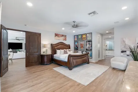 2311 Ne 47th Street Lighthouse Point FL 33064