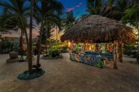 2311 Ne 47th Street Lighthouse Point FL 33064