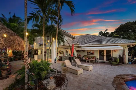 2311 Ne 47th Street Lighthouse Point FL 33064
