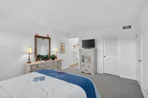 7410 S Ocean Drive Jensen Beach FL 34957
