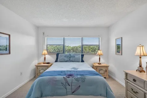 7410 S Ocean Drive Jensen Beach FL 34957