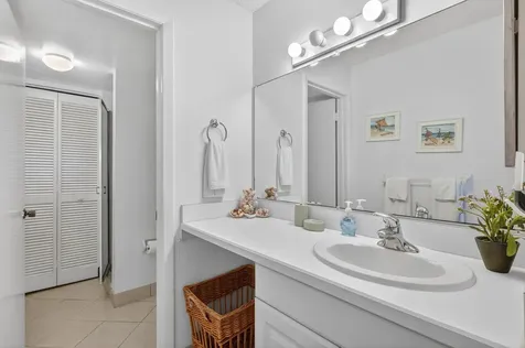 7410 S Ocean Drive Jensen Beach FL 34957