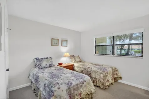 7410 S Ocean Drive Jensen Beach FL 34957