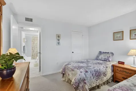 7410 S Ocean Drive Jensen Beach FL 34957