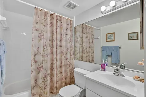 7410 S Ocean Drive Jensen Beach FL 34957