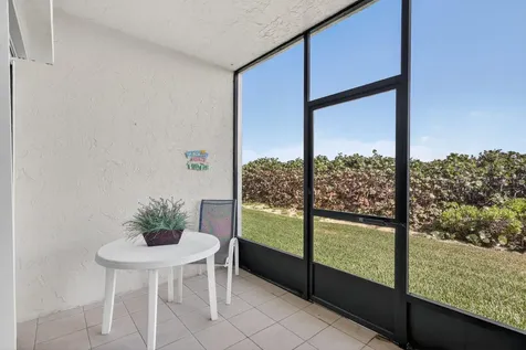 7410 S Ocean Drive Jensen Beach FL 34957