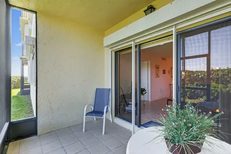 7410 S Ocean Drive Jensen Beach FL 34957