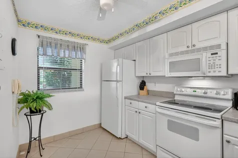 7410 S Ocean Drive Jensen Beach FL 34957