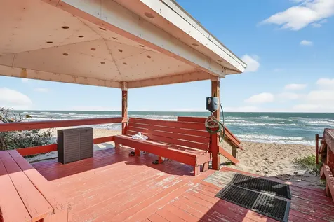 7410 S Ocean Drive Jensen Beach FL 34957