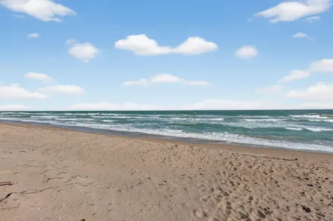 7410 S Ocean Drive Jensen Beach FL 34957