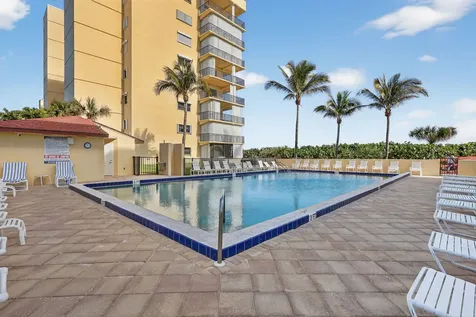 7410 S Ocean Drive Jensen Beach FL 34957