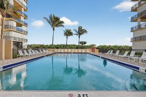 7410 S Ocean Drive Jensen Beach FL 34957