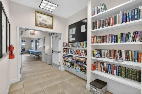 7410 S Ocean Drive Jensen Beach FL 34957