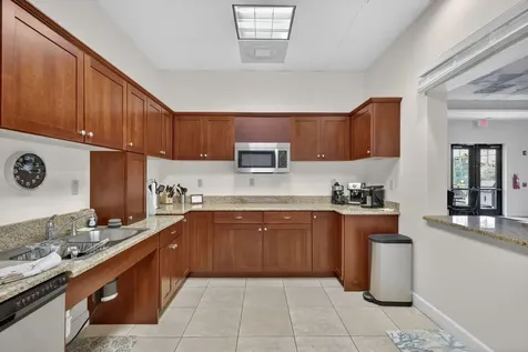 7410 S Ocean Drive Jensen Beach FL 34957