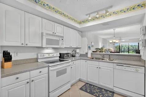 7410 S Ocean Drive Jensen Beach FL 34957