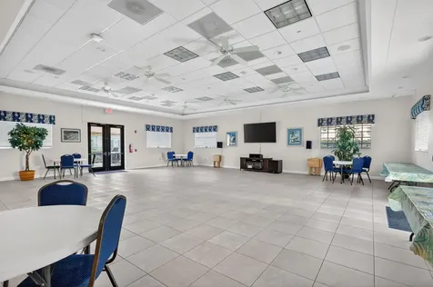 7410 S Ocean Drive Jensen Beach FL 34957