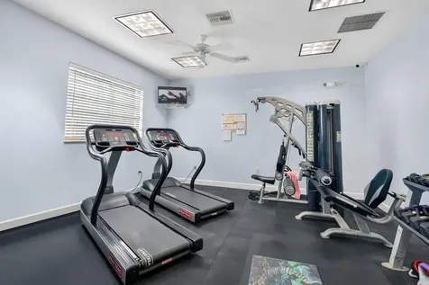 7410 S Ocean Drive Jensen Beach FL 34957