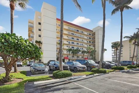 7410 S Ocean Drive Jensen Beach FL 34957