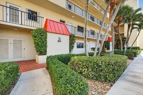 7410 S Ocean Drive Jensen Beach FL 34957