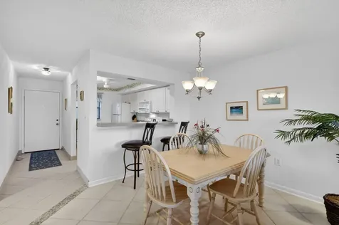 7410 S Ocean Drive Jensen Beach FL 34957