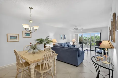 7410 S Ocean Drive Jensen Beach FL 34957