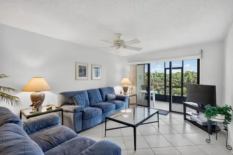 7410 S Ocean Drive Jensen Beach FL 34957