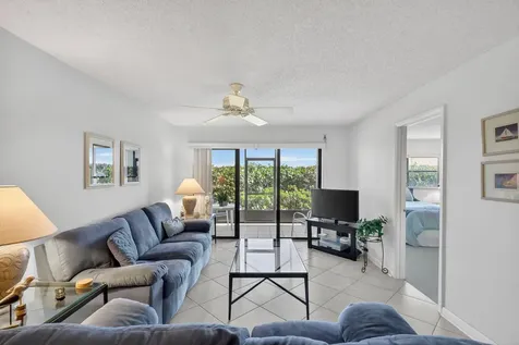 7410 S Ocean Drive Jensen Beach FL 34957