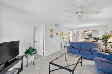 7410 S Ocean Drive Jensen Beach FL 34957