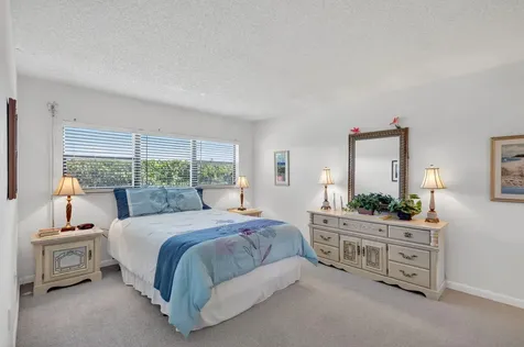 7410 S Ocean Drive Jensen Beach FL 34957