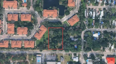 221 SE Seville Street Stuart FL 34994
