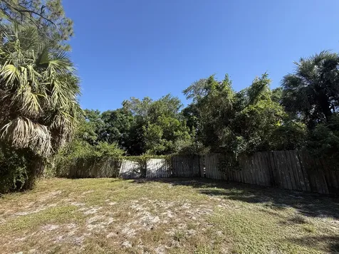 221 SE Seville Street Stuart FL 34994