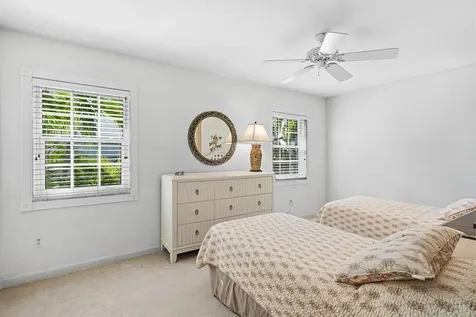 6590 N Ocean Boulevard Ocean Ridge FL 33435