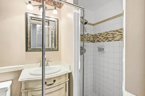 6590 N Ocean Boulevard Ocean Ridge FL 33435