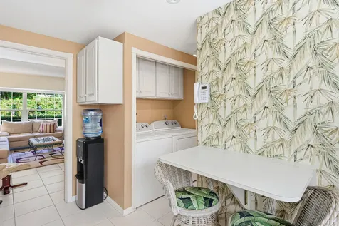 6590 N Ocean Boulevard Ocean Ridge FL 33435